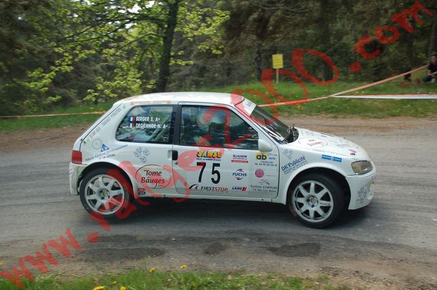 Rallye_du_Haut_Vivarais_2011 (209).JPG