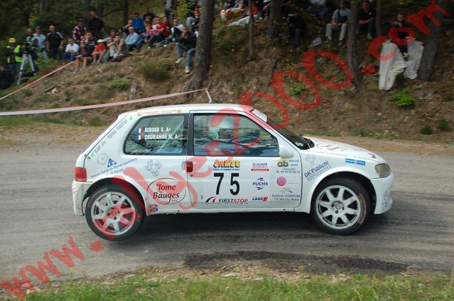 Rallye du Haut Vivarais 2011 (210)