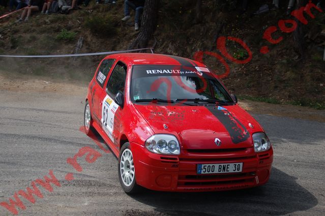 Rallye du Haut Vivarais 2011 (214)