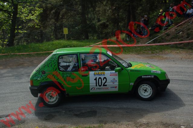 Rallye du Haut Vivarais 2011 (215)