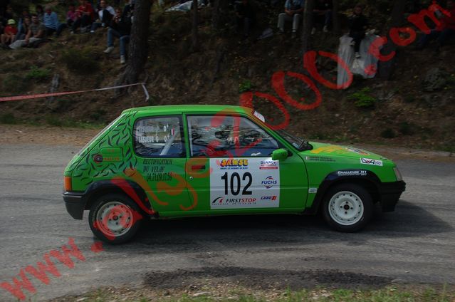 Rallye du Haut Vivarais 2011 (216)