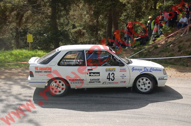 Rallye du Haut Vivarais 2011 (219)