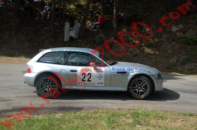 Rallye du Haut Vivarais 2011 (228)