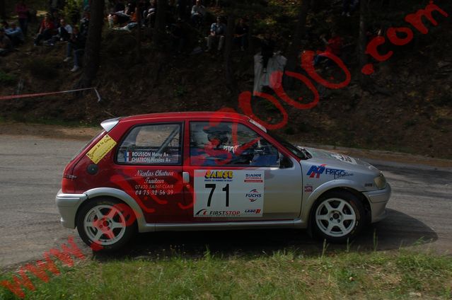 Rallye du Haut Vivarais 2011 (230)