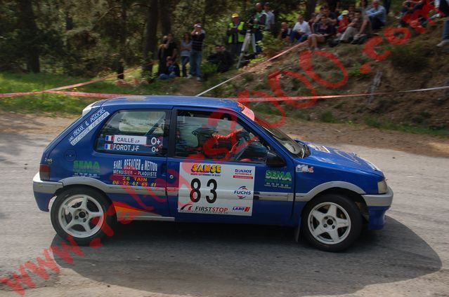 Rallye du Haut Vivarais 2011 (232)