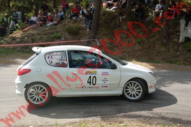 Rallye du Haut Vivarais 2011 (233)
