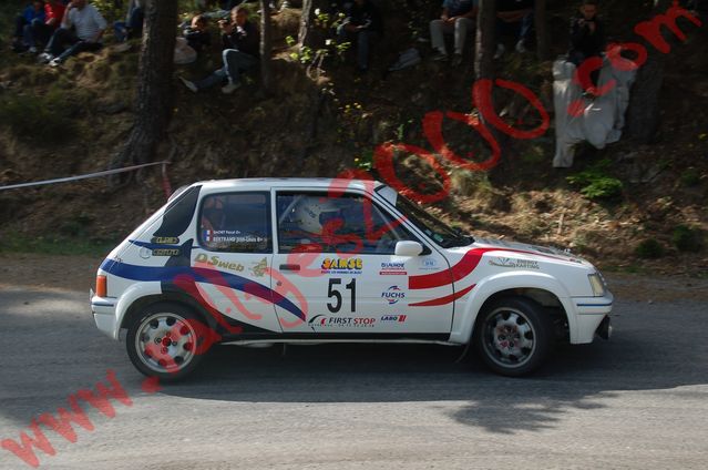 Rallye du Haut Vivarais 2011 (263)