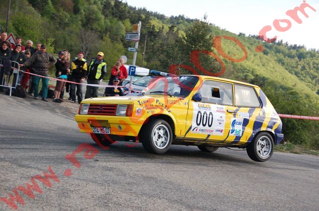 Rallye du Haut Vivarais 2011 (270)