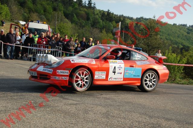 Rallye du Haut Vivarais 2011 (276)