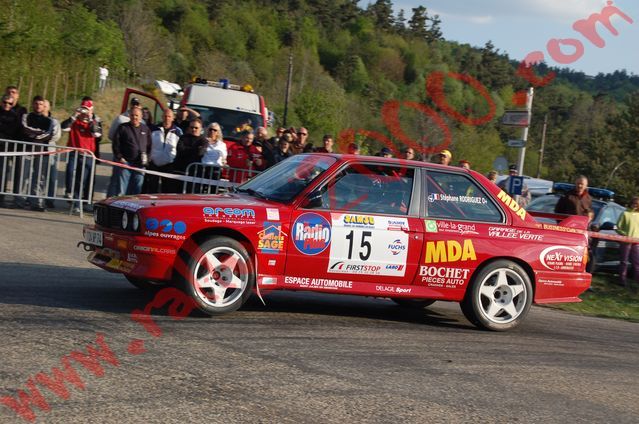 Rallye du Haut Vivarais 2011 (285)