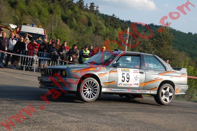 Rallye du Haut Vivarais 2011 (287)
