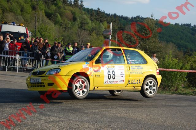 Rallye du Haut Vivarais 2011 (289)