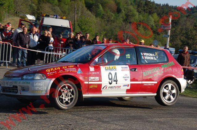 Rallye du Haut Vivarais 2011 (292)