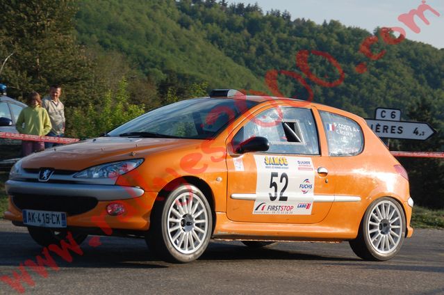 Rallye du Haut Vivarais 2011 (294)