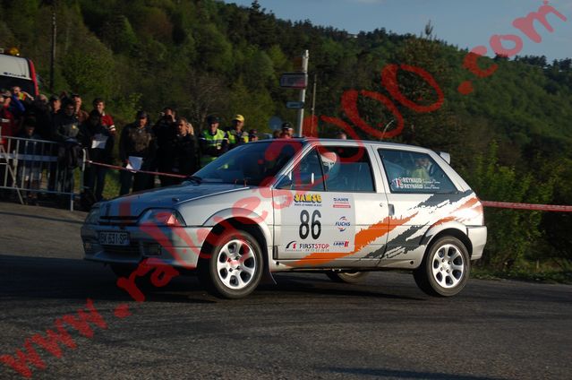 Rallye du Haut Vivarais 2011 (297)