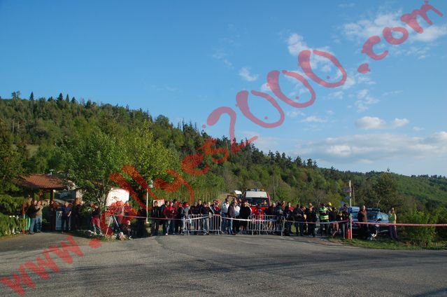 Rallye du Haut Vivarais 2011 (299)