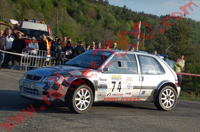 Rallye du Haut Vivarais 2011 (301)