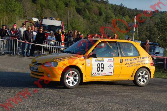 Rallye du Haut Vivarais 2011 (302)