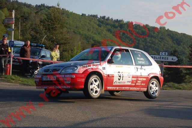 Rallye du Haut Vivarais 2011 (303)