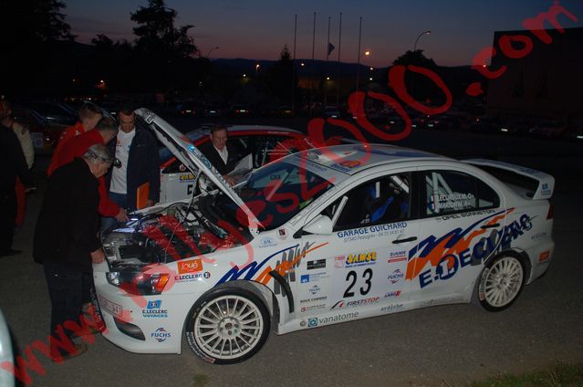 Rallye du Haut Vivarais 2011 (311)