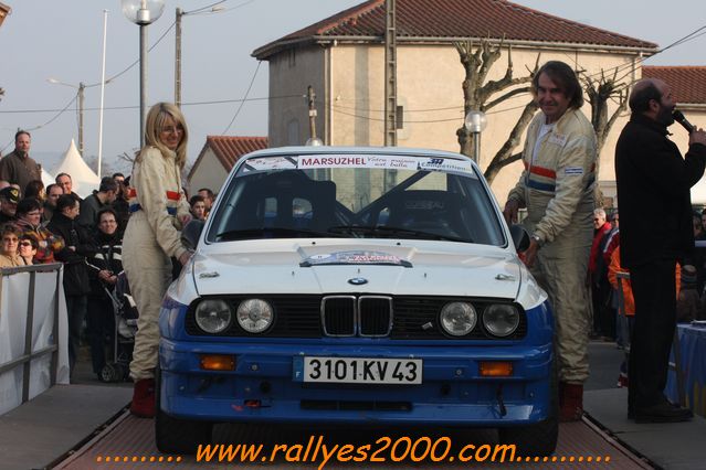 Rallye Baldomérien 2011 (3)
