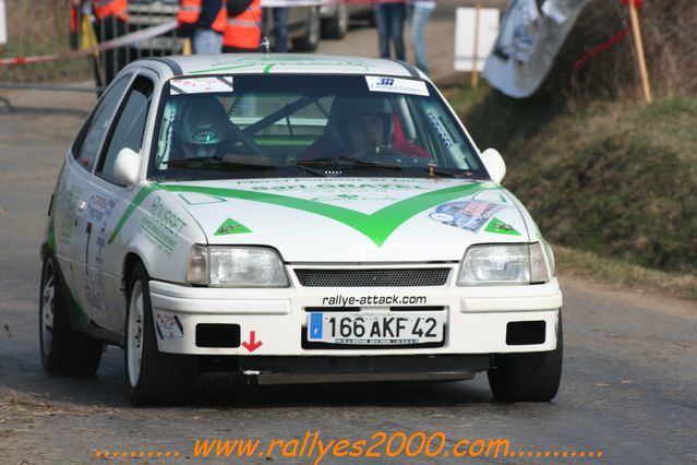 Rallye_Baldomérien_2011 (4).JPG