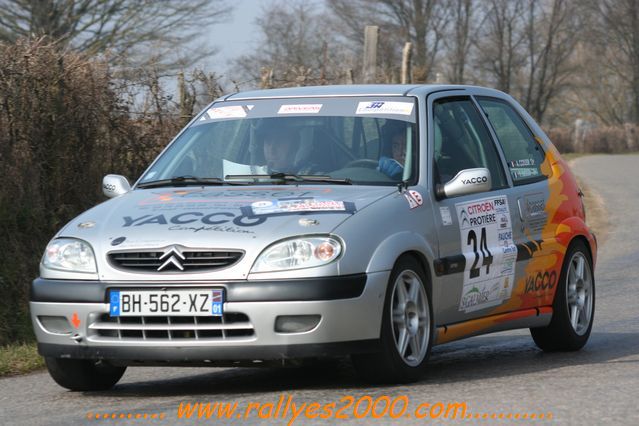 Rallye Baldomérien 2011 (7)