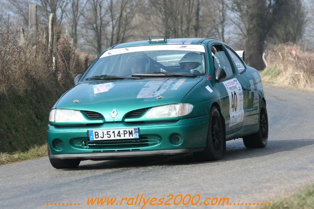 Rallye Baldomérien 2011 (10)
