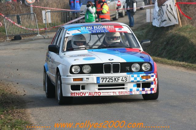 Rallye_Baldomérien_2011 (11).JPG