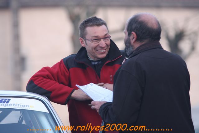 Rallye Baldomérien 2011 (12)