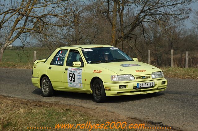 Rallye Baldomérien 2011 (13)