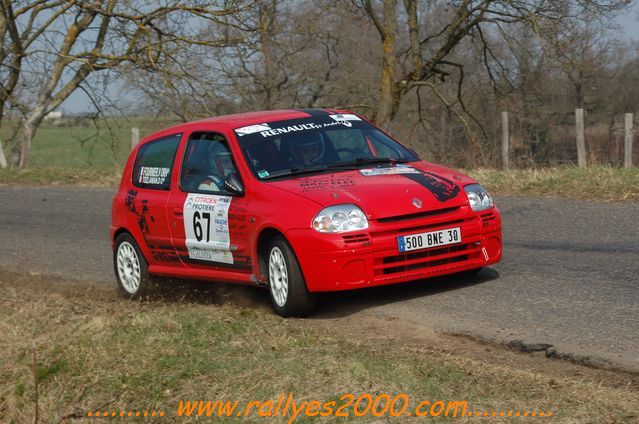 Rallye Baldomérien 2011 (14)