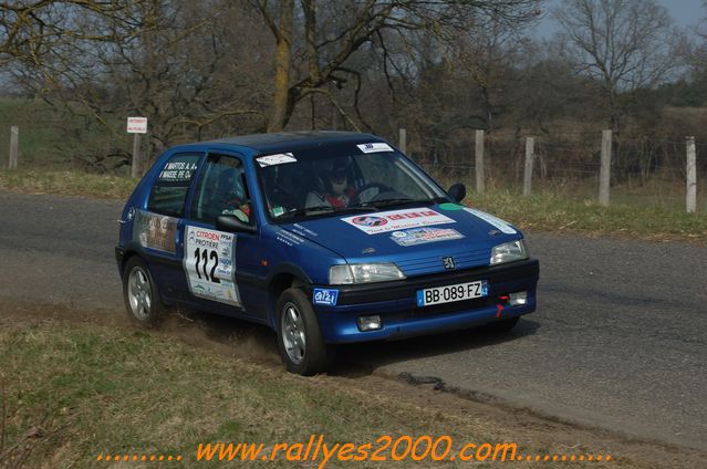 Rallye_Baldomérien_2011 (19).JPG