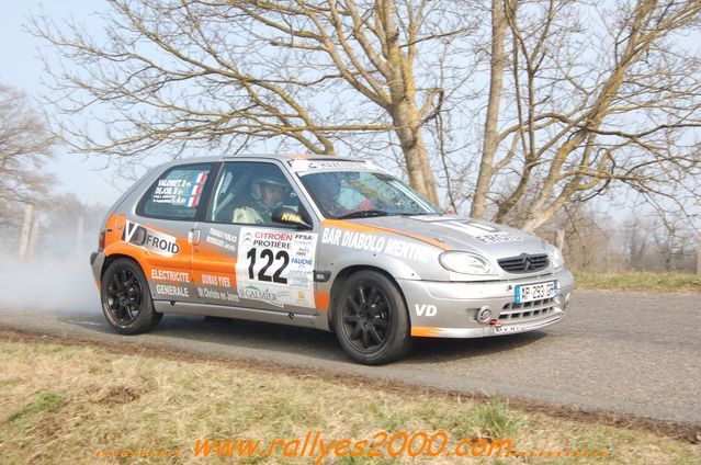 Rallye Baldomérien 2011 (20)