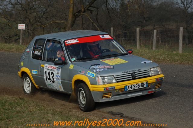 Rallye Baldomérien 2011 (22)