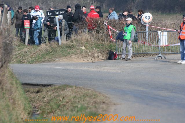 Rallye Baldomérien 2011 (24)