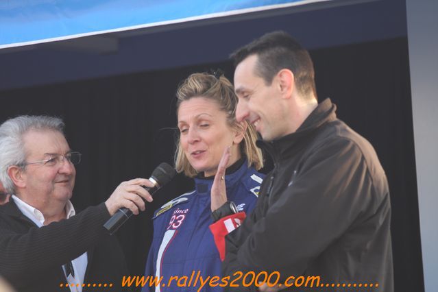 Rallye Baldomérien 2011 (28)
