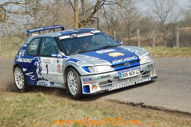 Rallye Baldomérien 2011 (32)