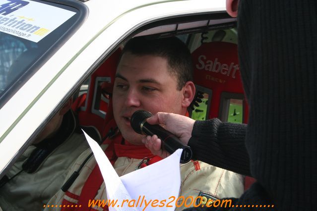 Rallye Baldomérien 2011 (33)