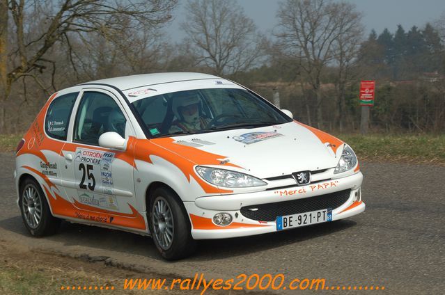 Rallye Baldomérien 2011 (36)
