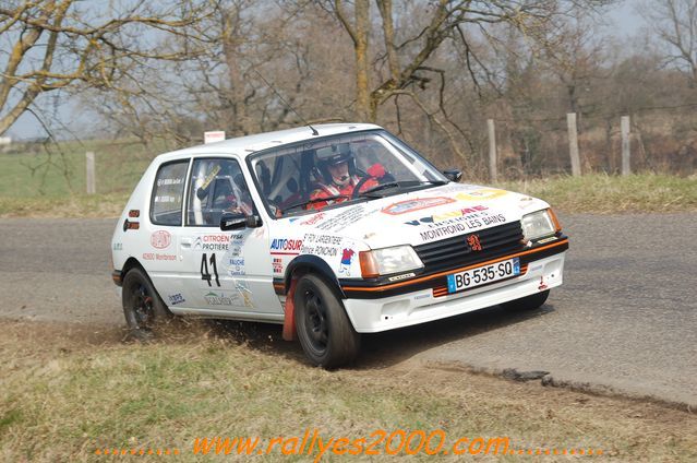 Rallye Baldomérien 2011 (39)