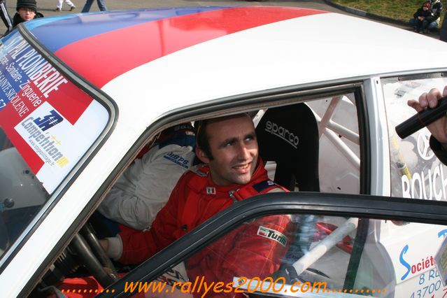 Rallye Baldomérien 2011 (40)