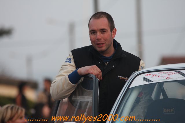 Rallye_Baldomérien_2011 (41).JPG