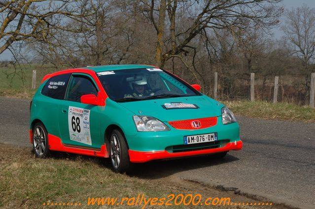 Rallye Baldomérien 2011 (43)