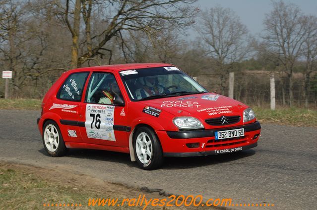 Rallye Baldomérien 2011 (44)