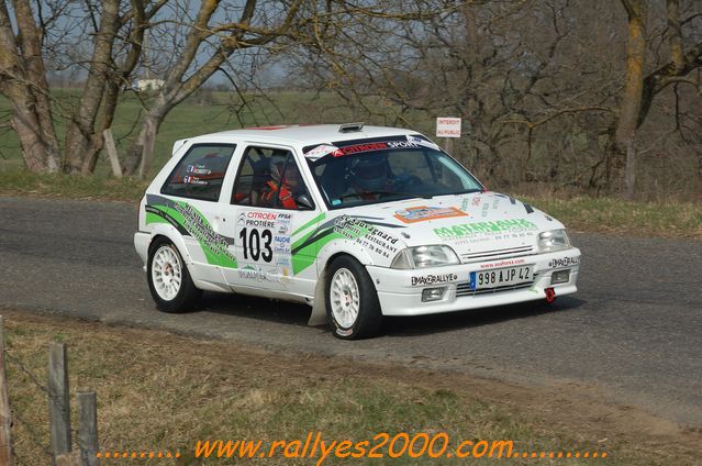 Rallye Baldomérien 2011 (47)