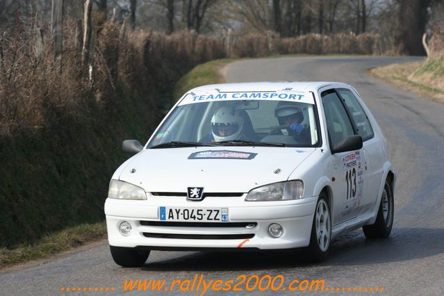 Rallye Baldomérien 2011 (48)