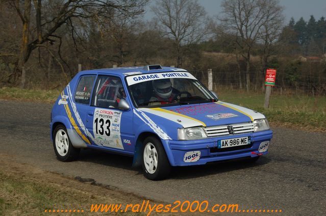 Rallye Baldomérien 2011 (50)