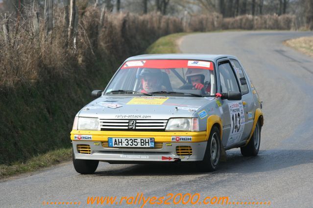 Rallye Baldomérien 2011 (51)