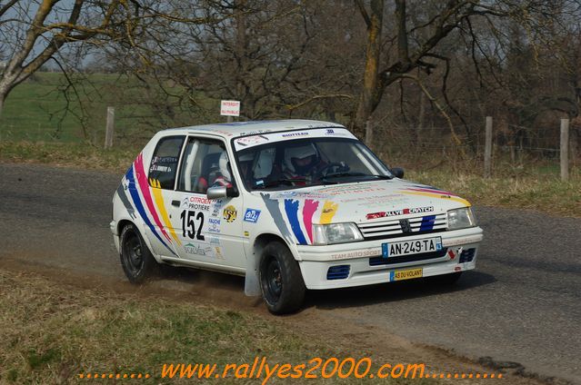 Rallye Baldomérien 2011 (52)